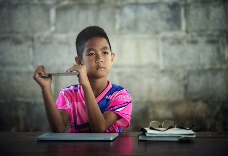 Bicol University Advances Equity Policy for Marginalized Students in Philippines